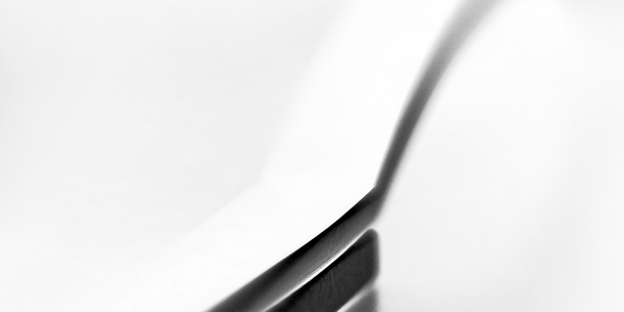 (Gerd Grimm © Marius Schreyer Design)  (Gerd Grimm © Marius Schreyer Design)
