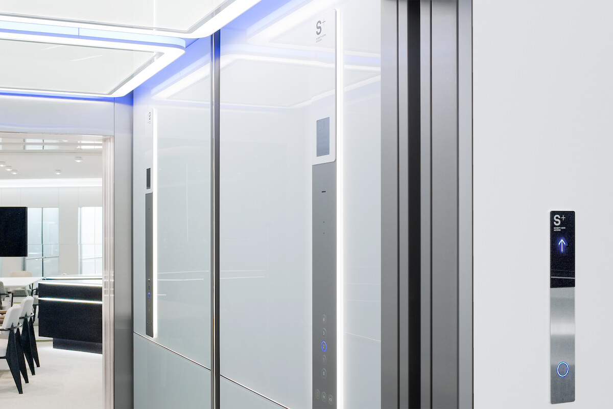  (Gerd Grimm &copy;&nbsp;Marius Schreyer Design)