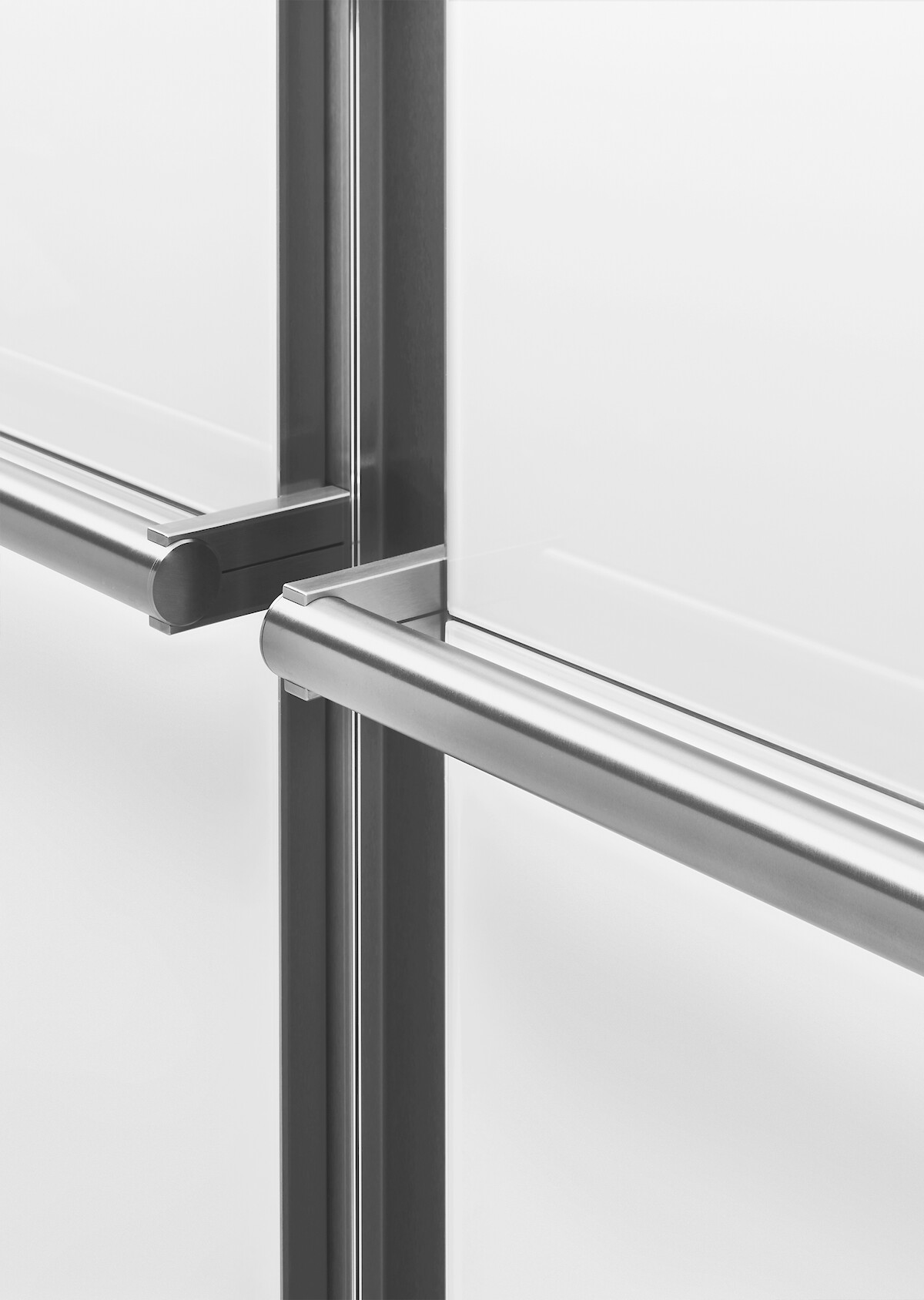  (MBS-Studio &copy;&nbsp;Marius Schreyer Design)