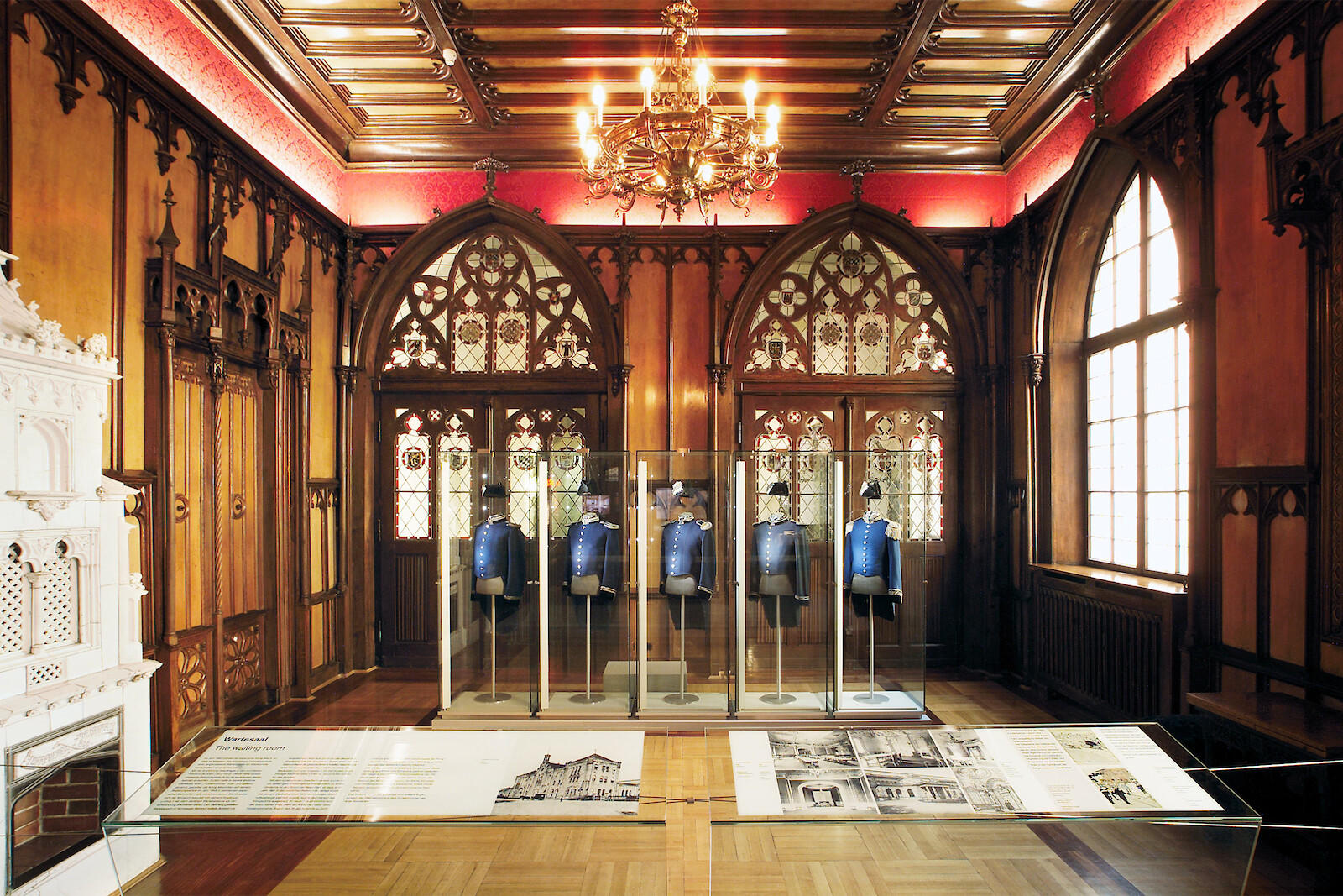 (Jürgen Schabel © Marius Schreyer Design)  (Jürgen Schabel © Marius Schreyer Design)