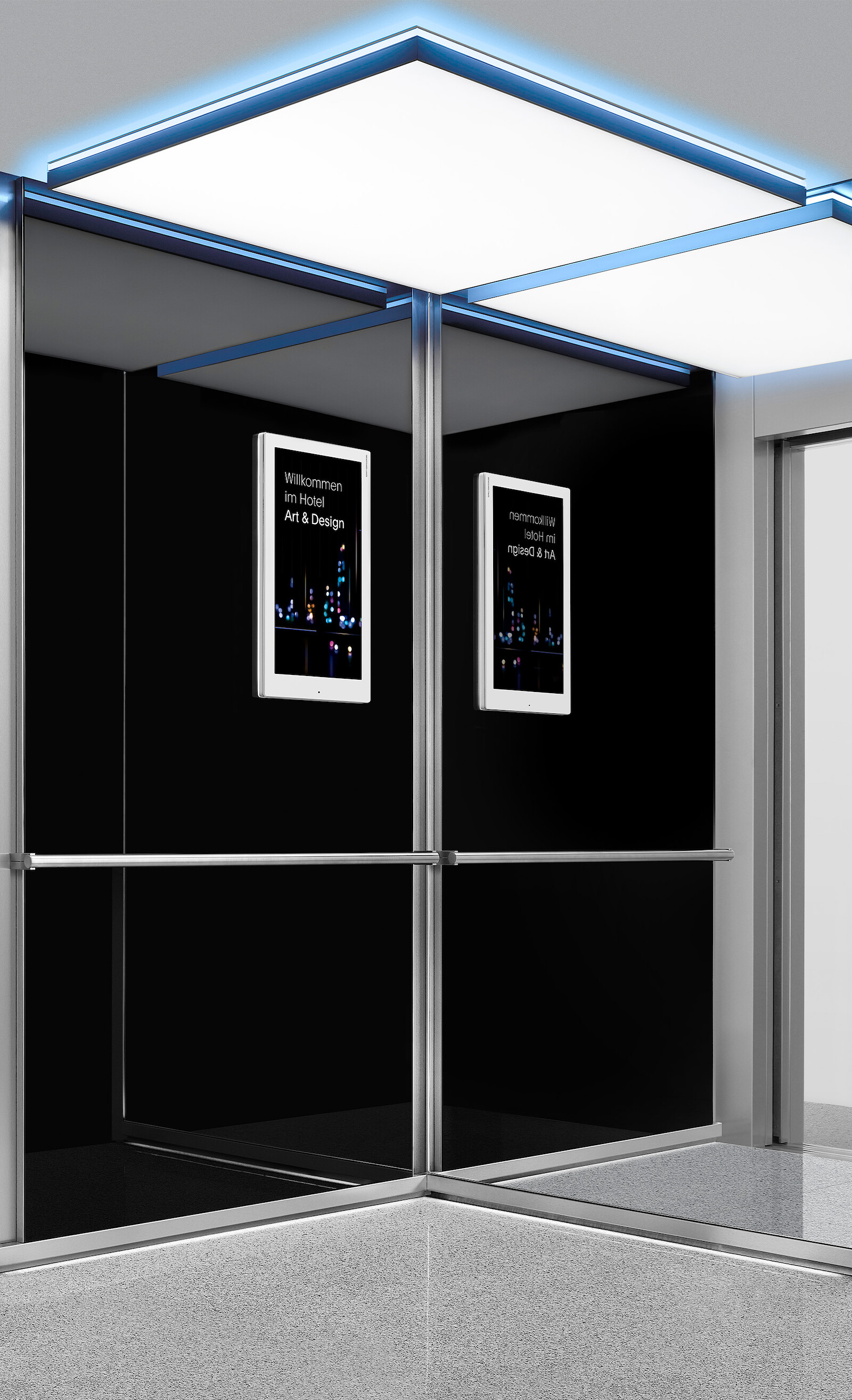  (mbs-Studio &copy;&nbsp;Marius Schreyer Design)