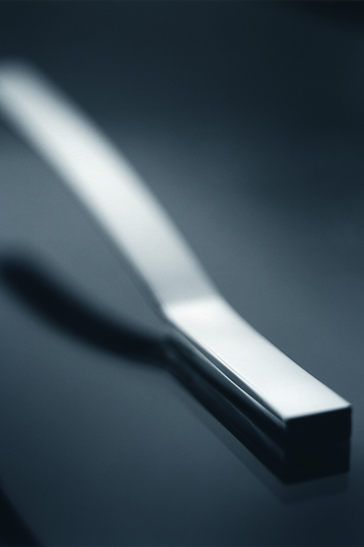  (Gerd Grimm &copy;&nbsp;Marius Schreyer Design)