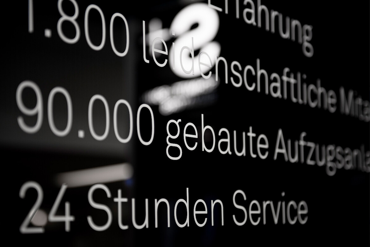 (Gerd Grimm © Marius Schreyer Design)  (Gerd Grimm © Marius Schreyer Design)