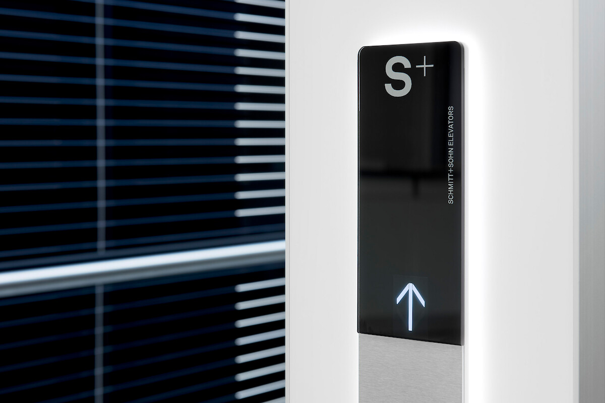 (Gerd Grimm © Marius Schreyer Design)  (Gerd Grimm © Marius Schreyer Design)