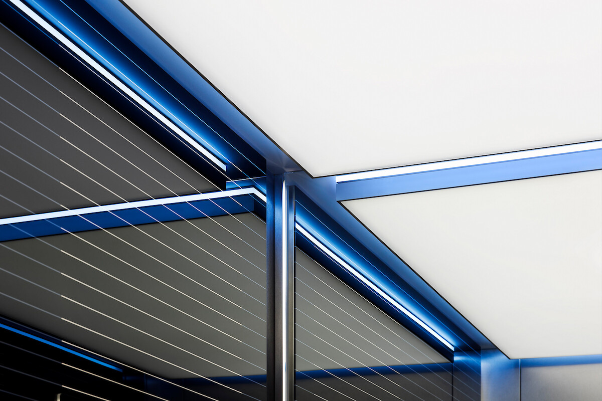 (Gerd Grimm © Marius Schreyer Design)  (Gerd Grimm © Marius Schreyer Design)