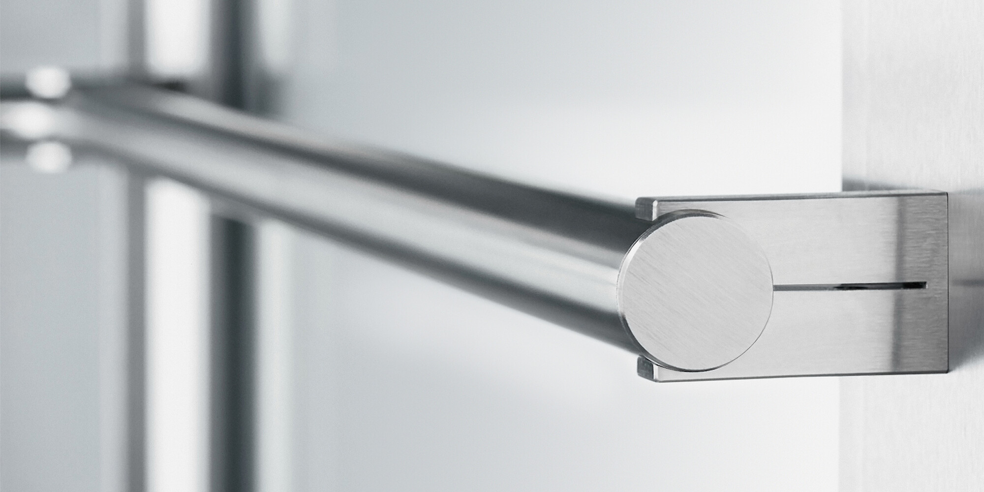  (MBS-Studio &copy;&nbsp;Marius Schreyer Design)