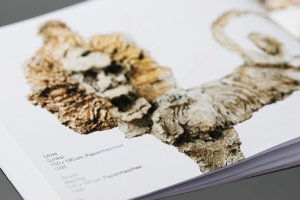 (Gerd Grimm © Marius Schreyer Design)  (Gerd Grimm © Marius Schreyer Design)