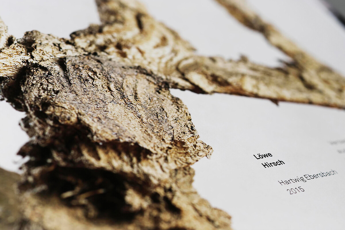  (Gerd Grimm &copy;&nbsp;Marius Schreyer Design)