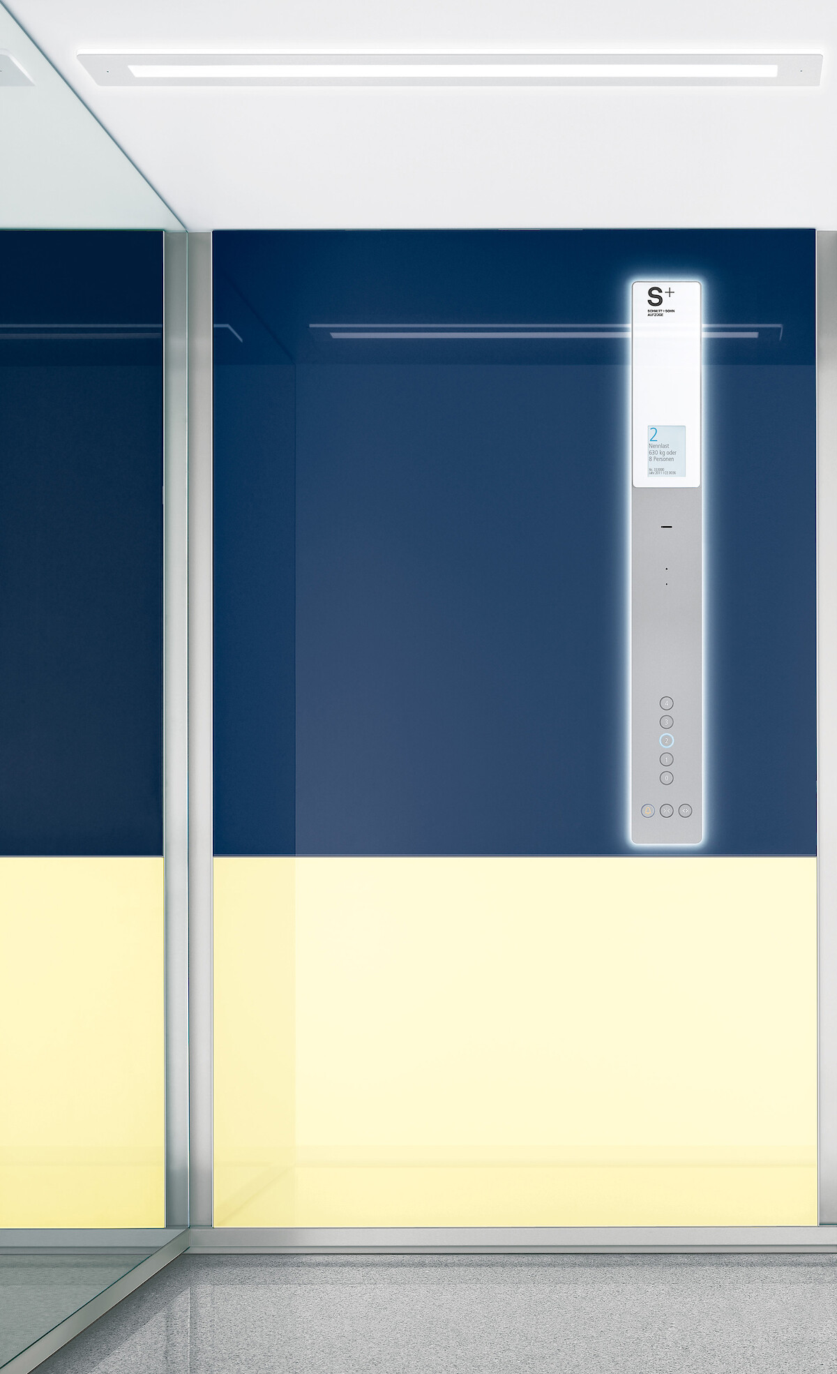  (Gerd Grimm &copy;&nbsp;Marius Schreyer Design)