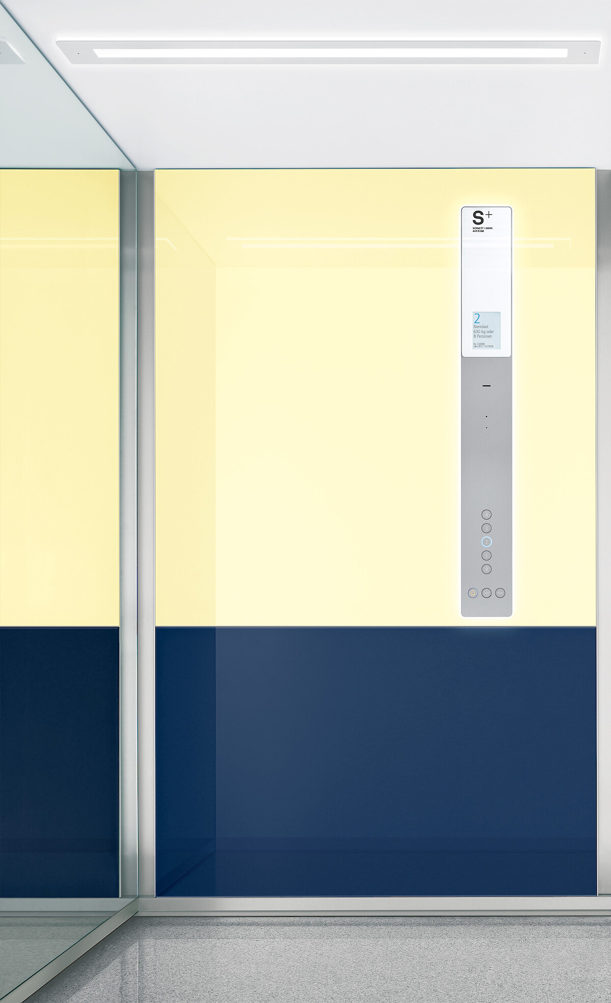  (Gerd Grimm &copy;&nbsp;Marius Schreyer Design)