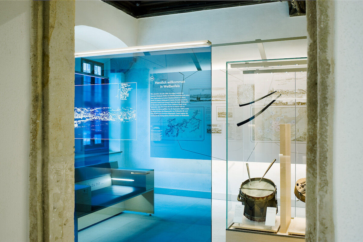  (Gerd Grimm &copy;&nbsp;Marius Schreyer Design)