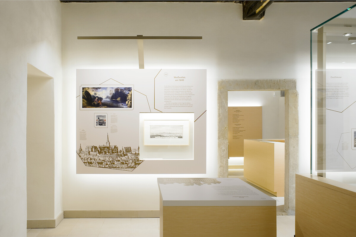 (Gerd Grimm © Marius Schreyer Design)  (Gerd Grimm © Marius Schreyer Design)