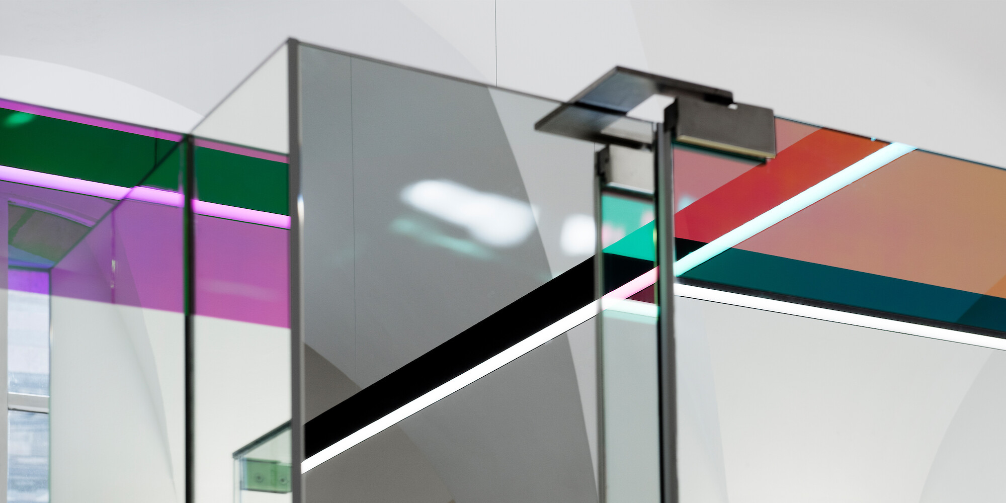 (Gerd Grimm © Marius Schreyer Design)  (Gerd Grimm © Marius Schreyer Design)
