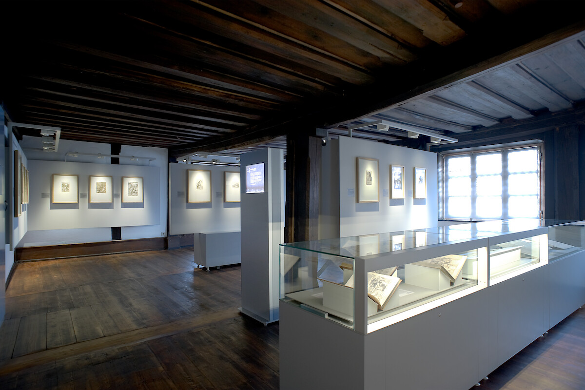  (Gerd Grimm &copy;&nbsp;Marius Schreyer Design)