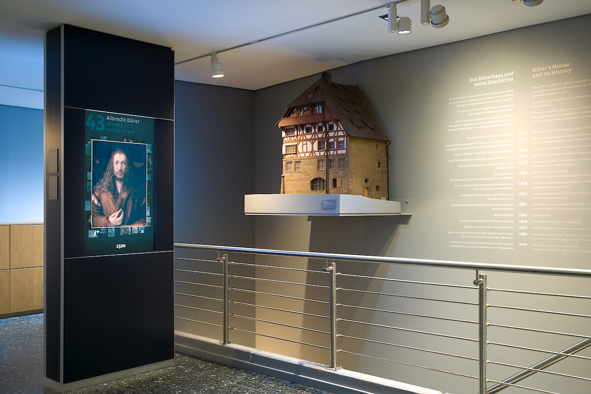  (Gerd Grimm &copy;&nbsp;Marius Schreyer Design)