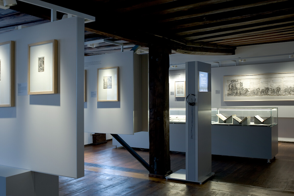  (Gerd Grimm &copy;&nbsp;Marius Schreyer Design)