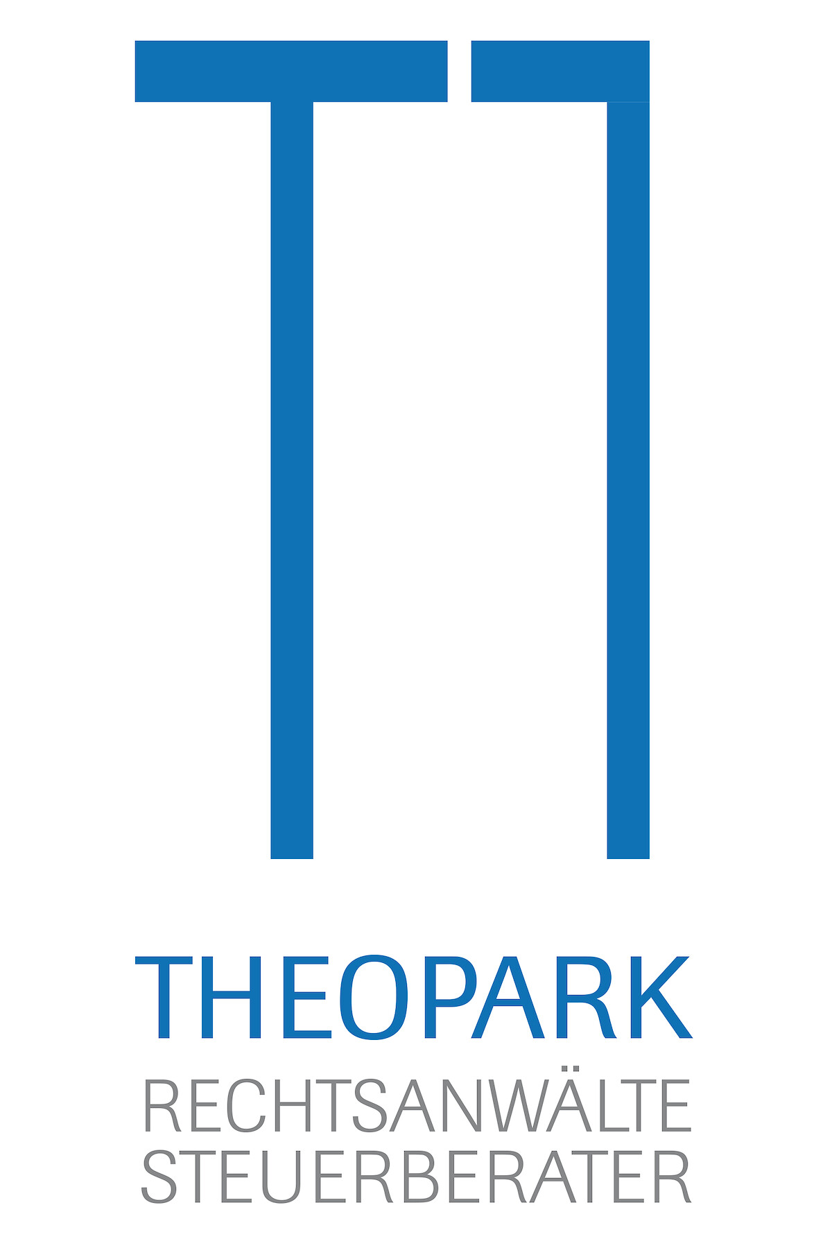  (Marius Schreyer Design &copy;&nbsp;Marius Schreyer Design)