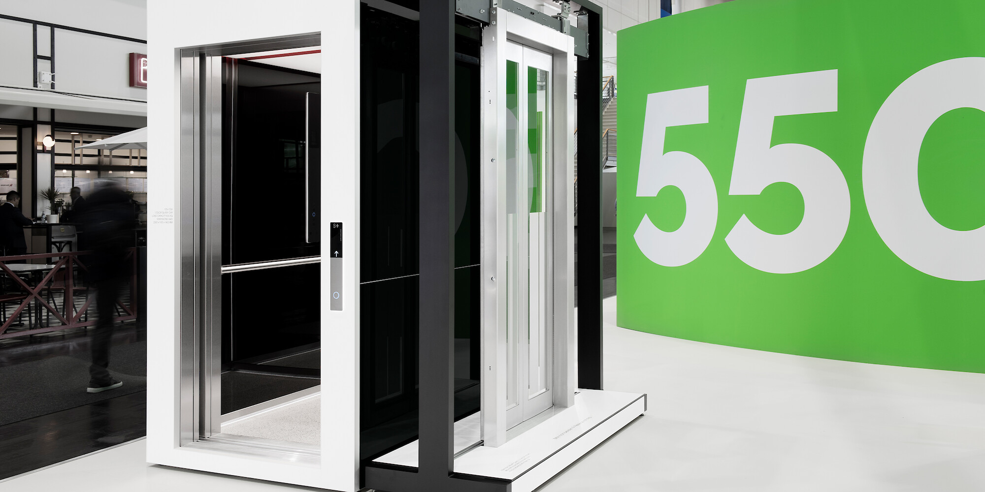  (Gerd Grimm &copy;&nbsp;Marius Schreyer Design)