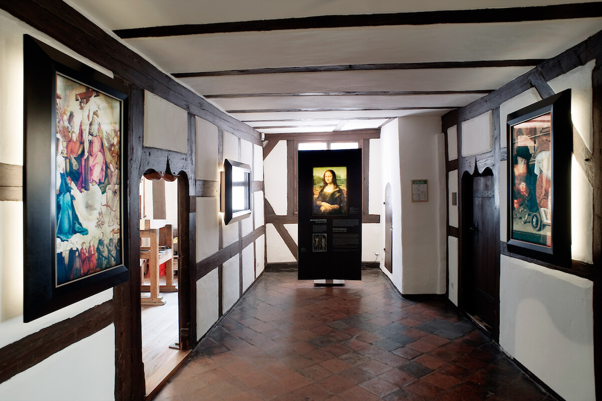  (Gerd Grimm &copy;&nbsp;Marius Schreyer Design)