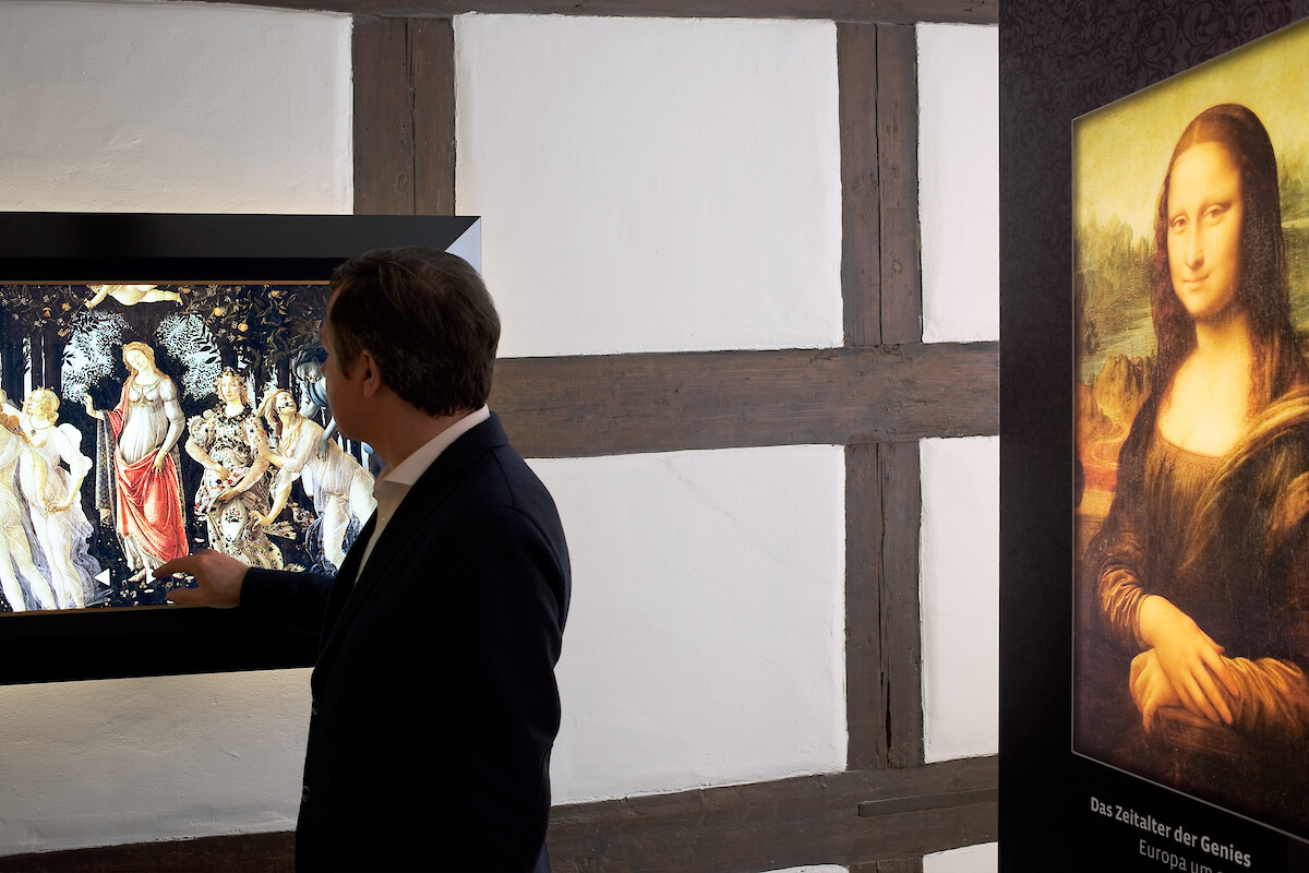  (Gerd Grimm &copy;&nbsp;Marius Schreyer Design)