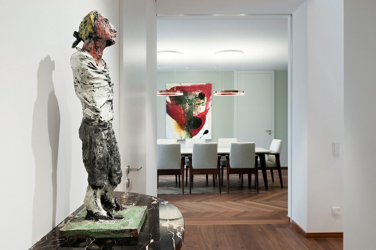 Haus_E_02 (Gerd Grimm &copy;&nbsp;Marius Schreyer Design)