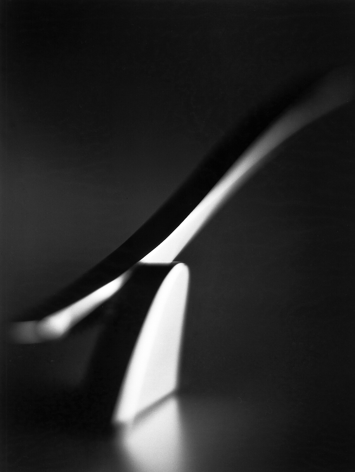 (Gerd Grimm © Marius Schreyer Design)  (Gerd Grimm © Marius Schreyer Design)