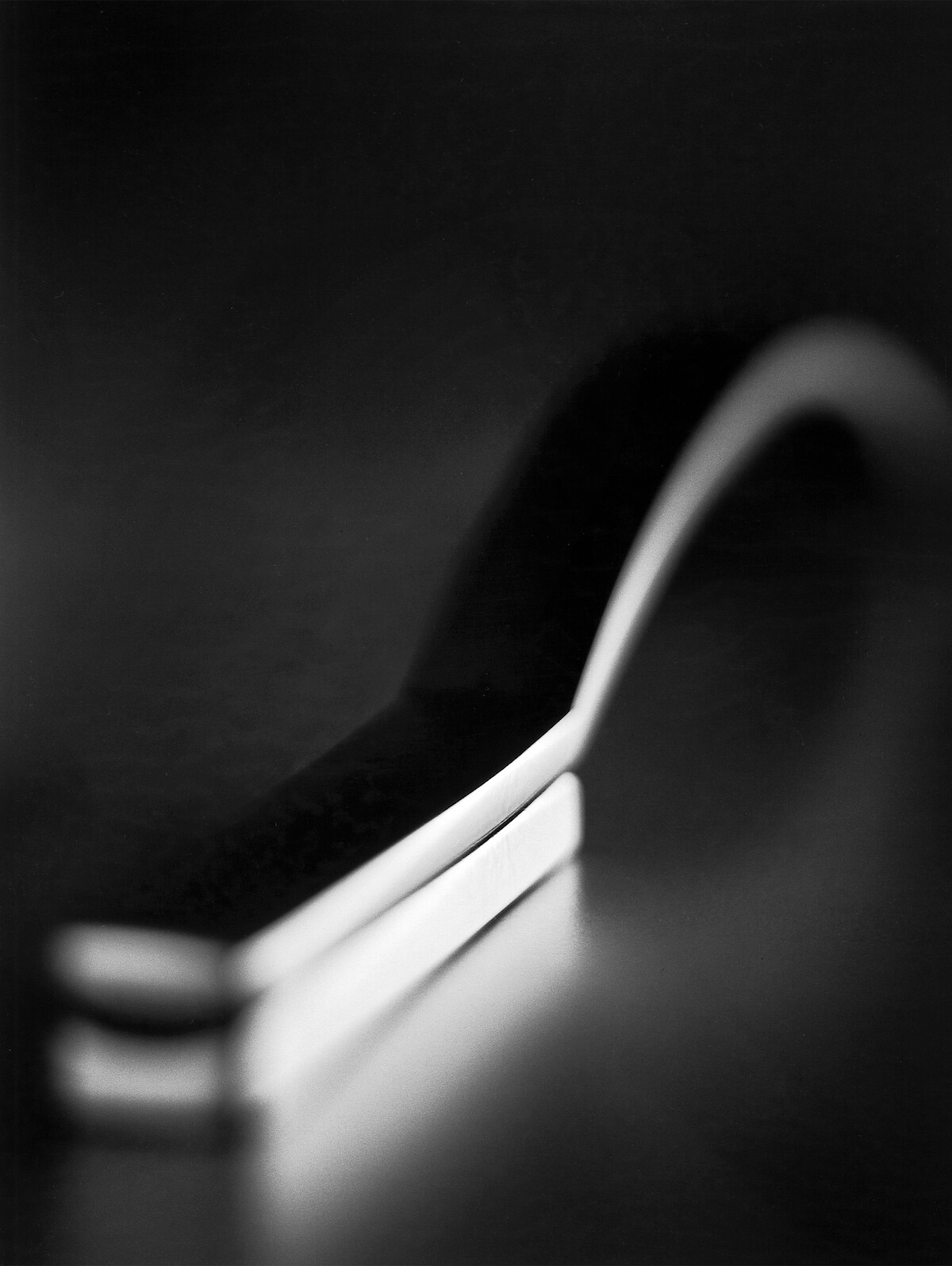 (Gerd Grimm © Marius Schreyer Design)  (Gerd Grimm © Marius Schreyer Design)