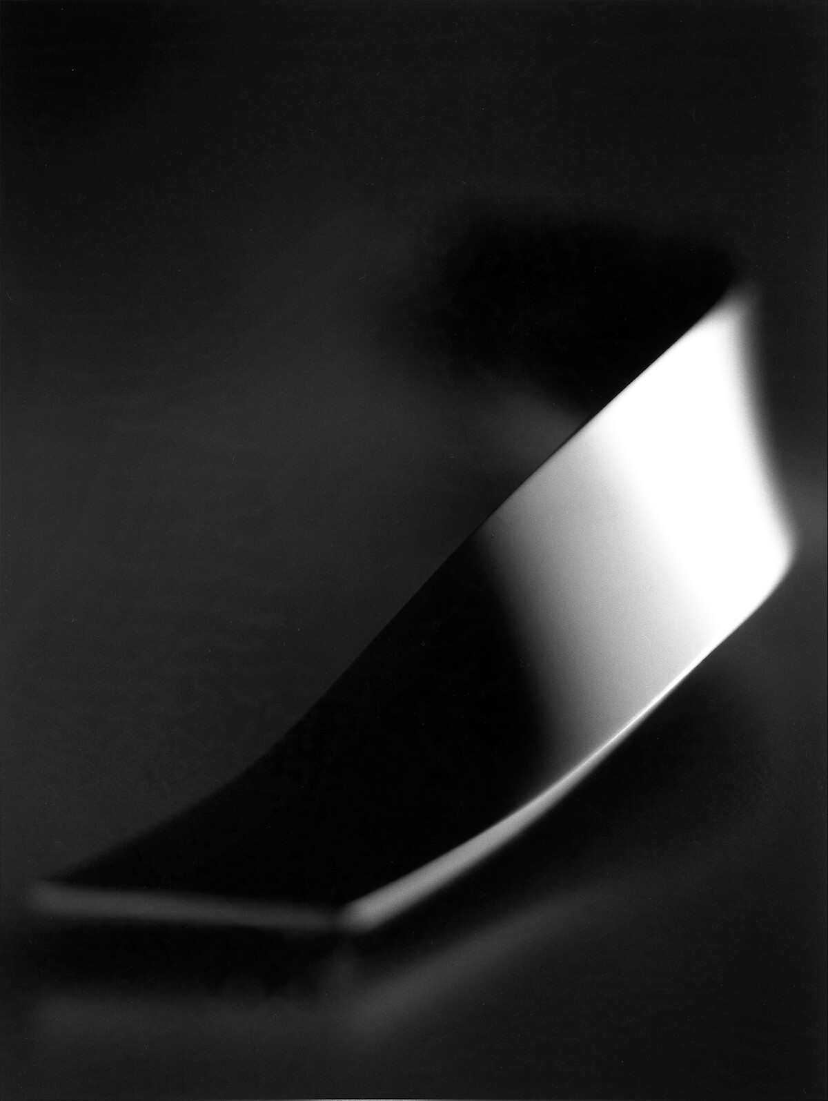 (Gerd Grimm © Marius Schreyer Design)  (Gerd Grimm © Marius Schreyer Design)