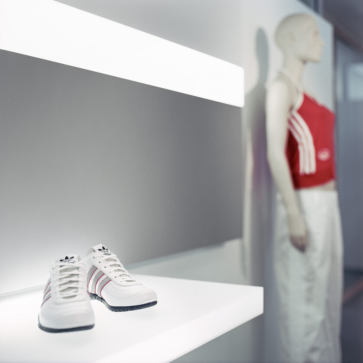 (Gerd Grimm © Marius Schreyer Design)  (Gerd Grimm © Marius Schreyer Design)