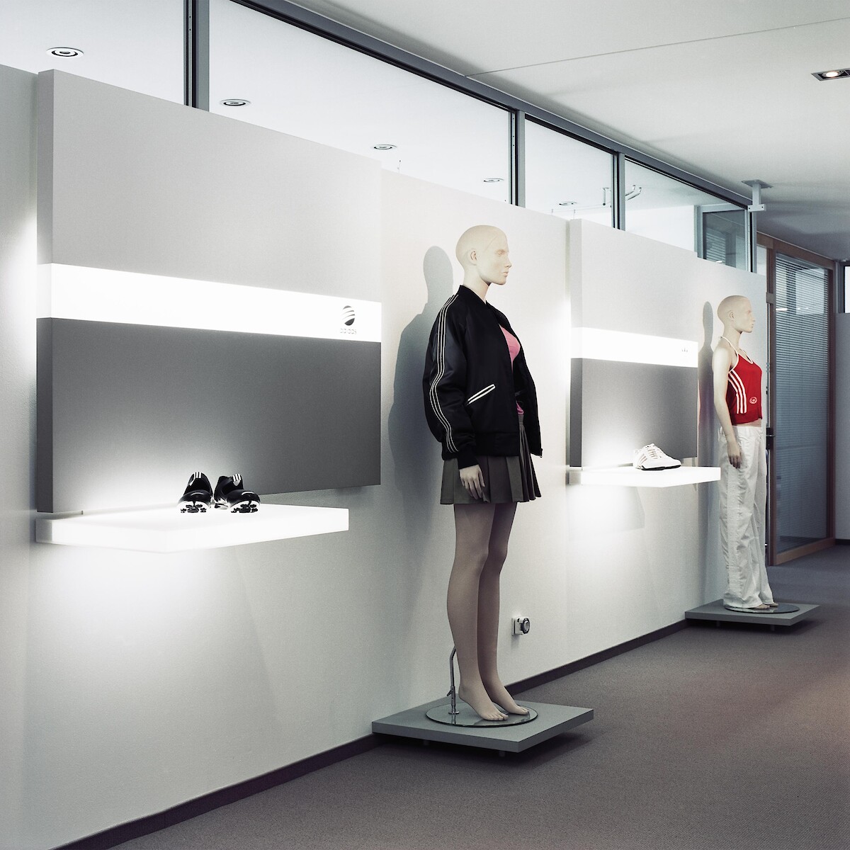 (Gerd Grimm © Marius Schreyer Design)  (Gerd Grimm © Marius Schreyer Design)