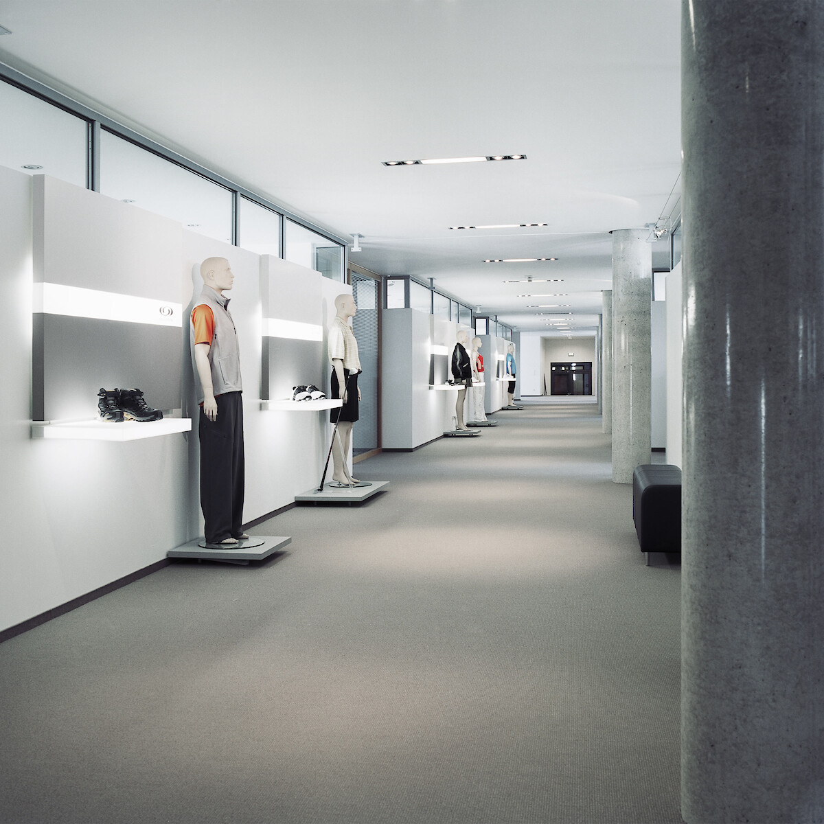 (Gerd Grimm © Marius Schreyer Design)  (Gerd Grimm © Marius Schreyer Design)