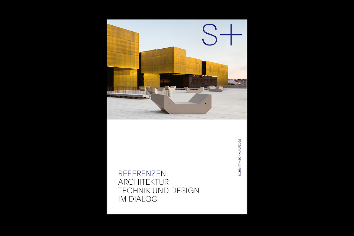(Marius Schreyer Design © Marius Schreyer Design)  (Marius Schreyer Design © Marius Schreyer Design)