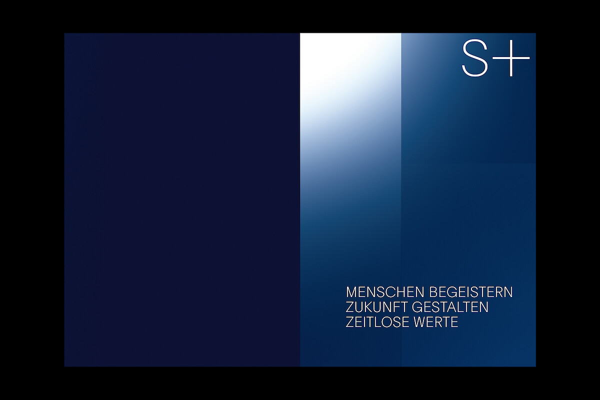(Marius Schreyer Design © Marius Schreyer Design)  (Marius Schreyer Design © Marius Schreyer Design)