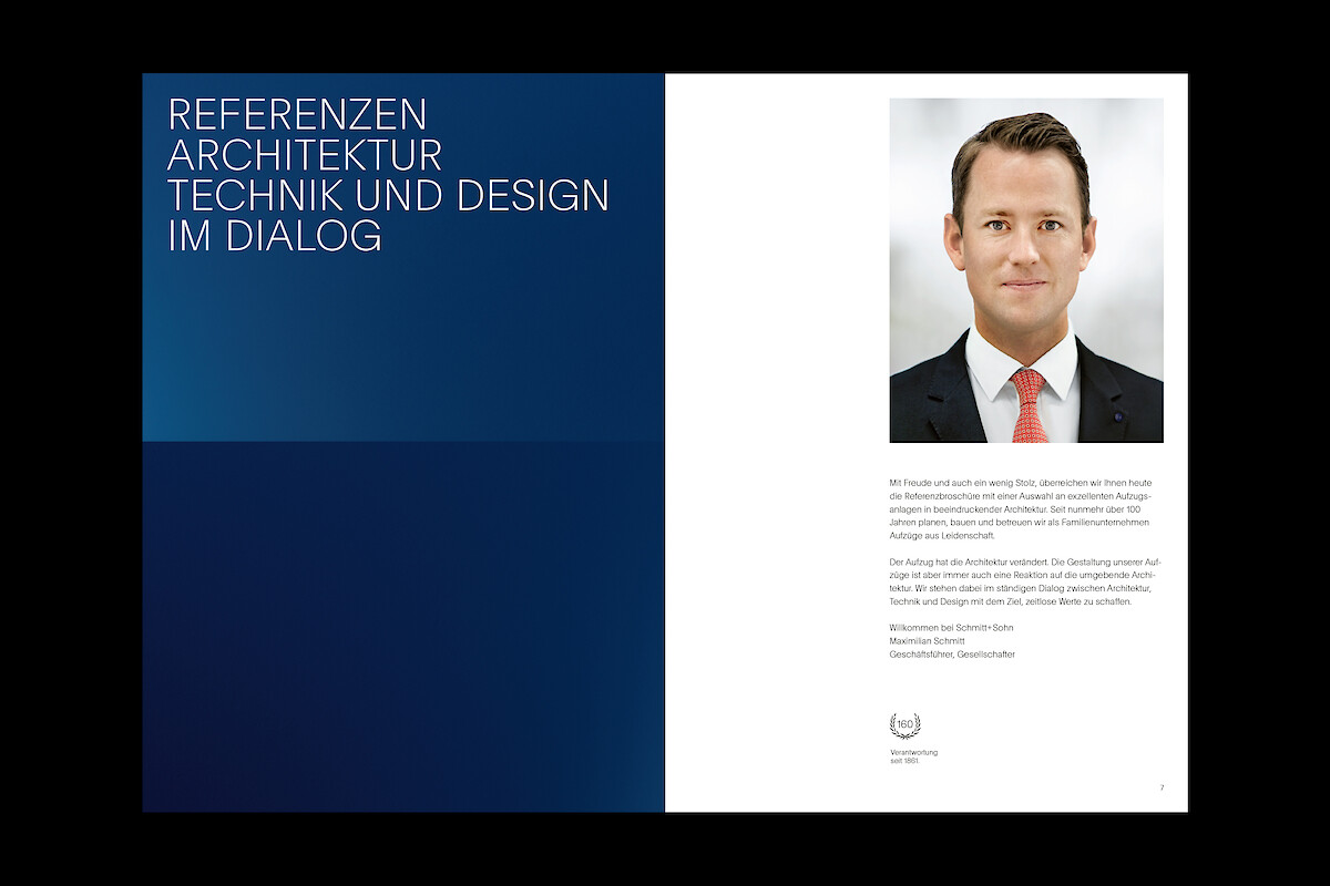 (Marius Schreyer Design © Marius Schreyer Design)  (Marius Schreyer Design © Marius Schreyer Design)