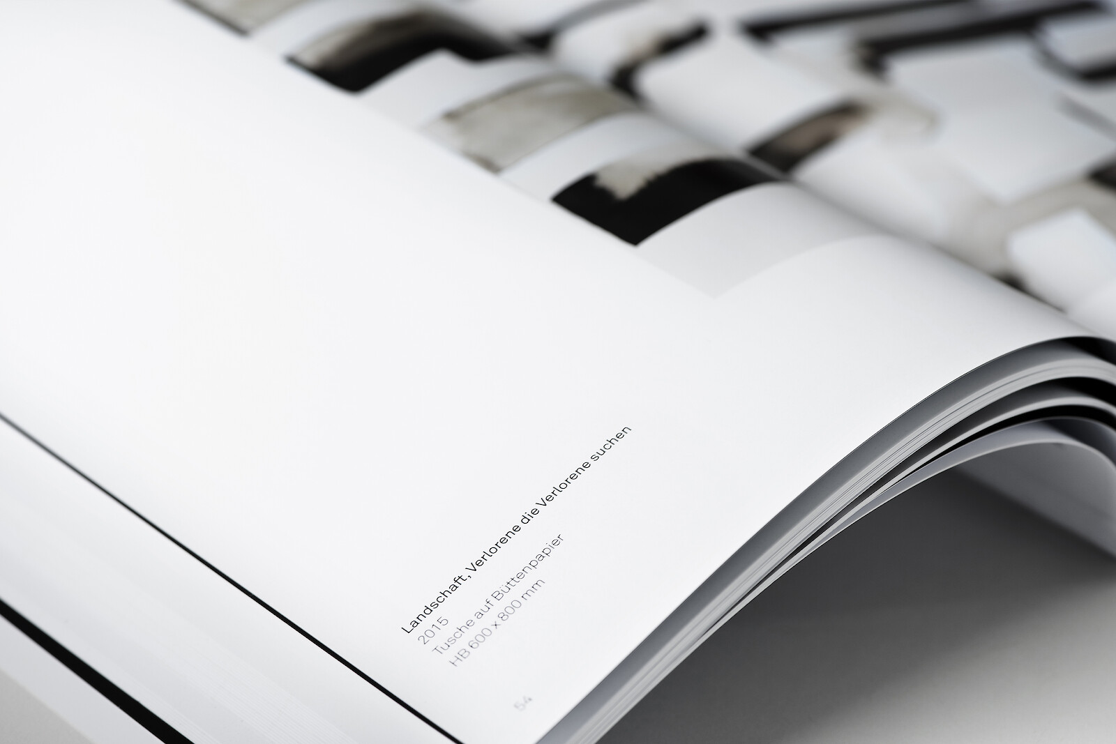 (Gerd Grimm © Marius Schreyer Design)  (Gerd Grimm © Marius Schreyer Design)