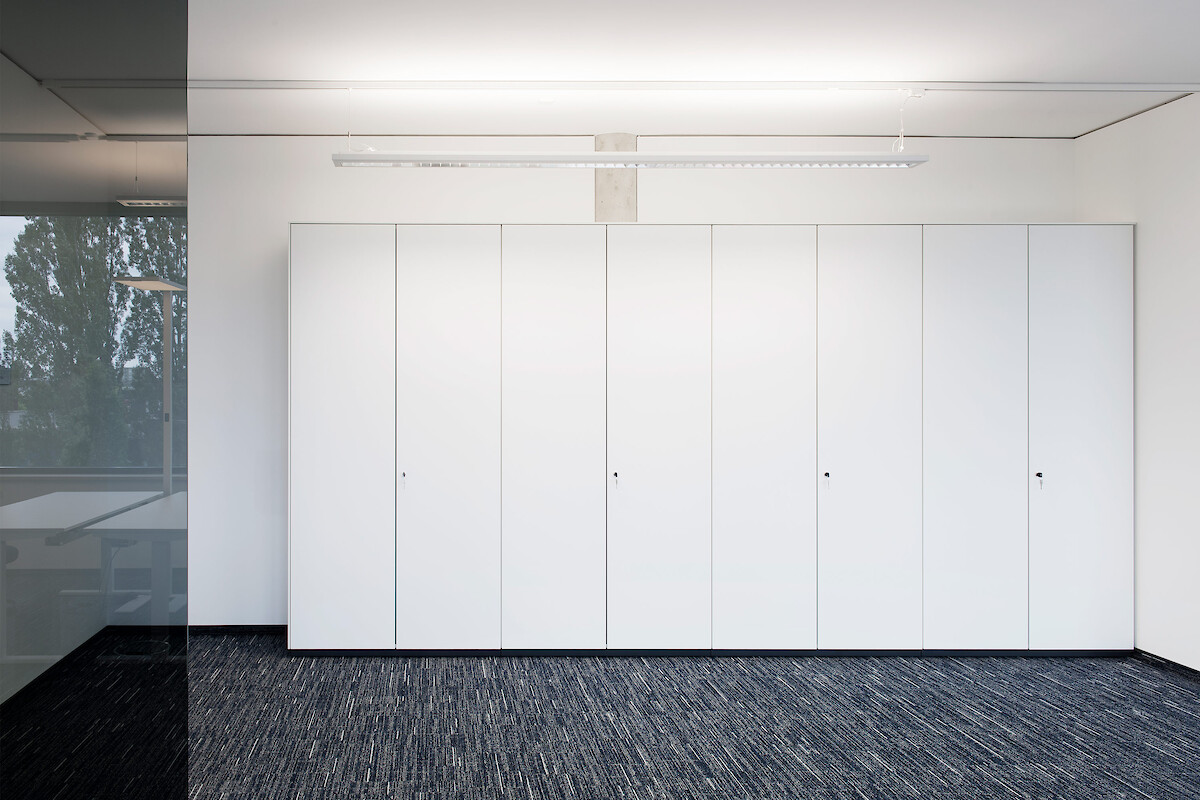 S+IN_07 (Gerd Grimm &copy;&nbsp;Marius Schreyer Design)