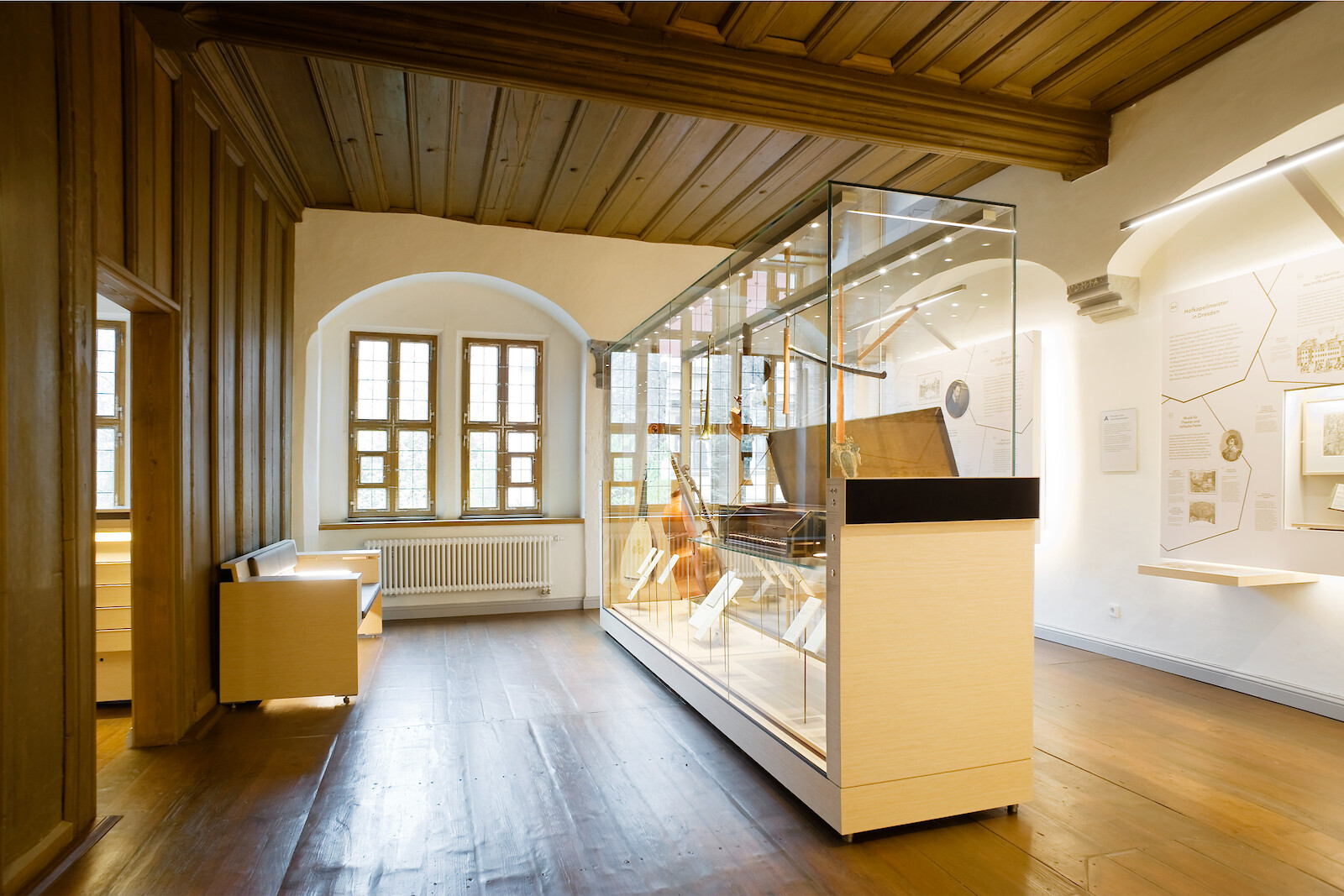 (Gerd Grimm © Marius Schreyer Design)  (Gerd Grimm © Marius Schreyer Design)