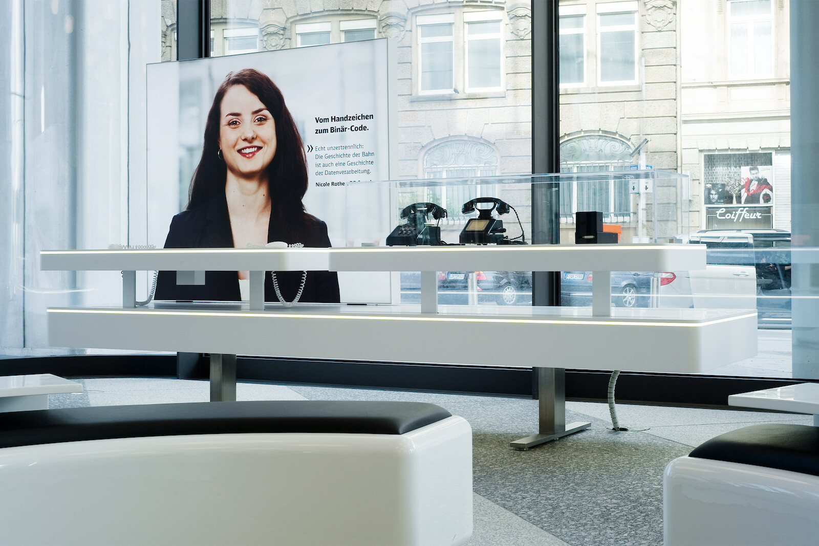  (Gerd Grimm &copy;&nbsp;Marius Schreyer Design)