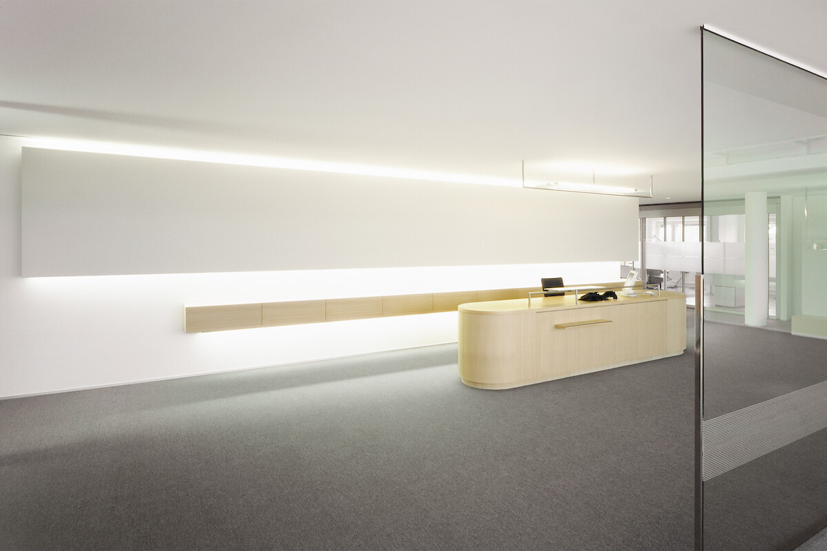 (Gerd Grimm © Marius Schreyer Design)  (Gerd Grimm © Marius Schreyer Design)