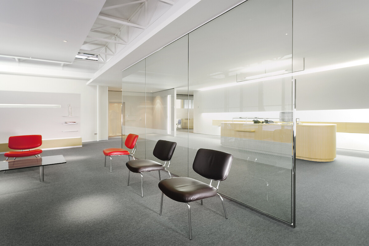 (Gerd Grimm © Marius Schreyer Design)  (Gerd Grimm © Marius Schreyer Design)