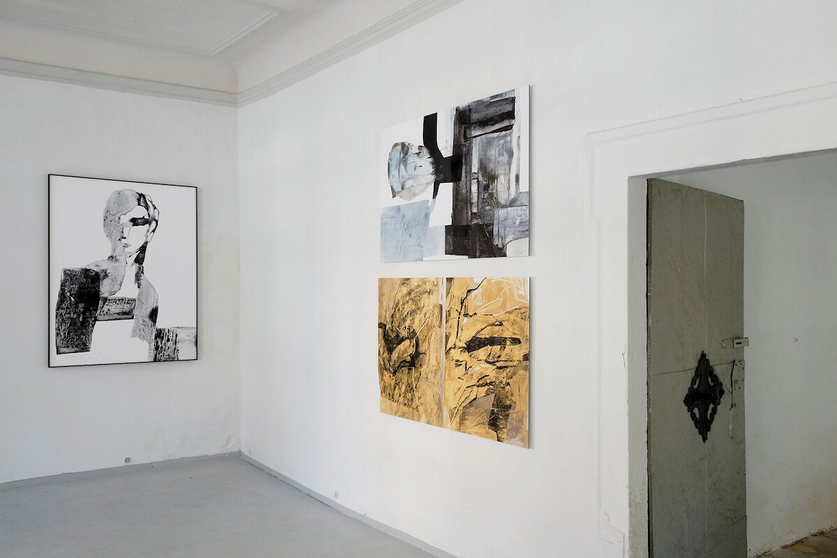 (Gerd Grimm © Marius Schreyer Design)  (Gerd Grimm © Marius Schreyer Design)