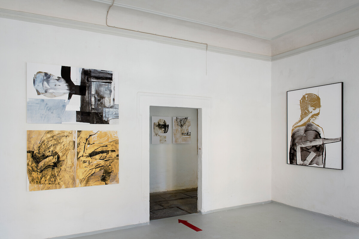 (Gerd Grimm © Marius Schreyer Design)  (Gerd Grimm © Marius Schreyer Design)