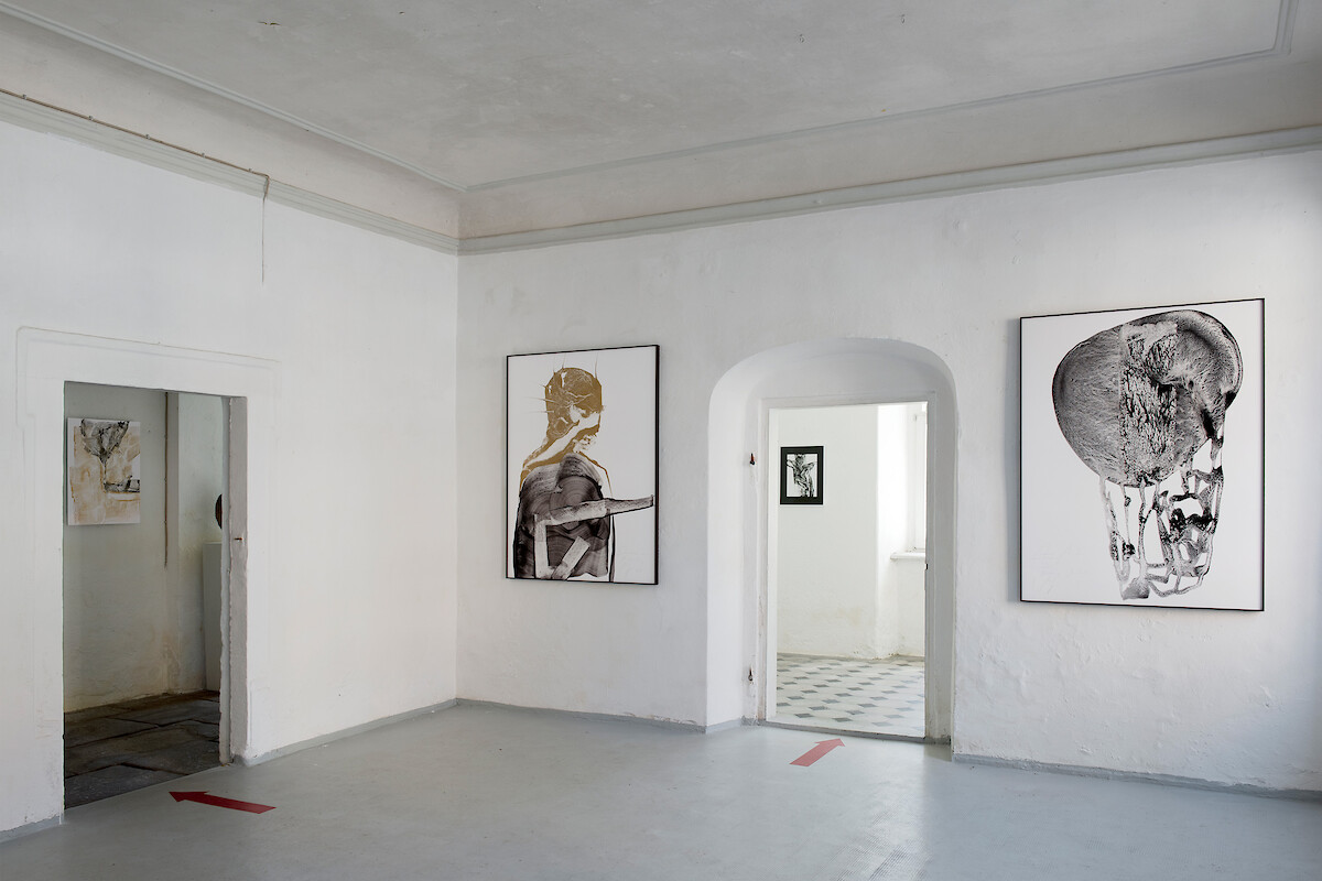 (Gerd Grimm © Marius Schreyer Design)  (Gerd Grimm © Marius Schreyer Design)