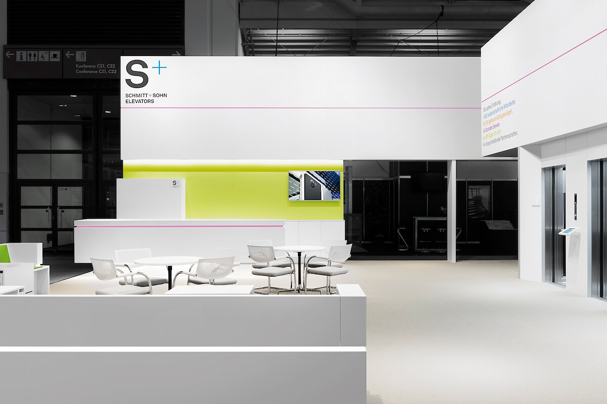 (Gerd Grimm © Marius Schreyer Design)  (Gerd Grimm © Marius Schreyer Design)