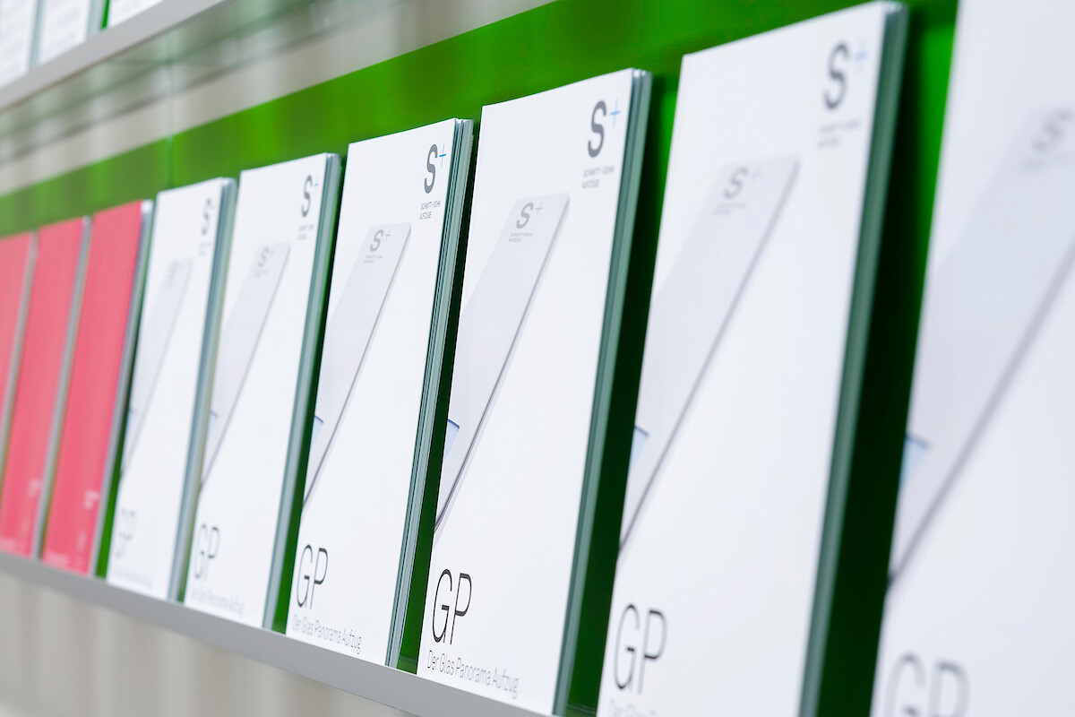  (Gerd Grimm &copy;&nbsp;Marius Schreyer Design)