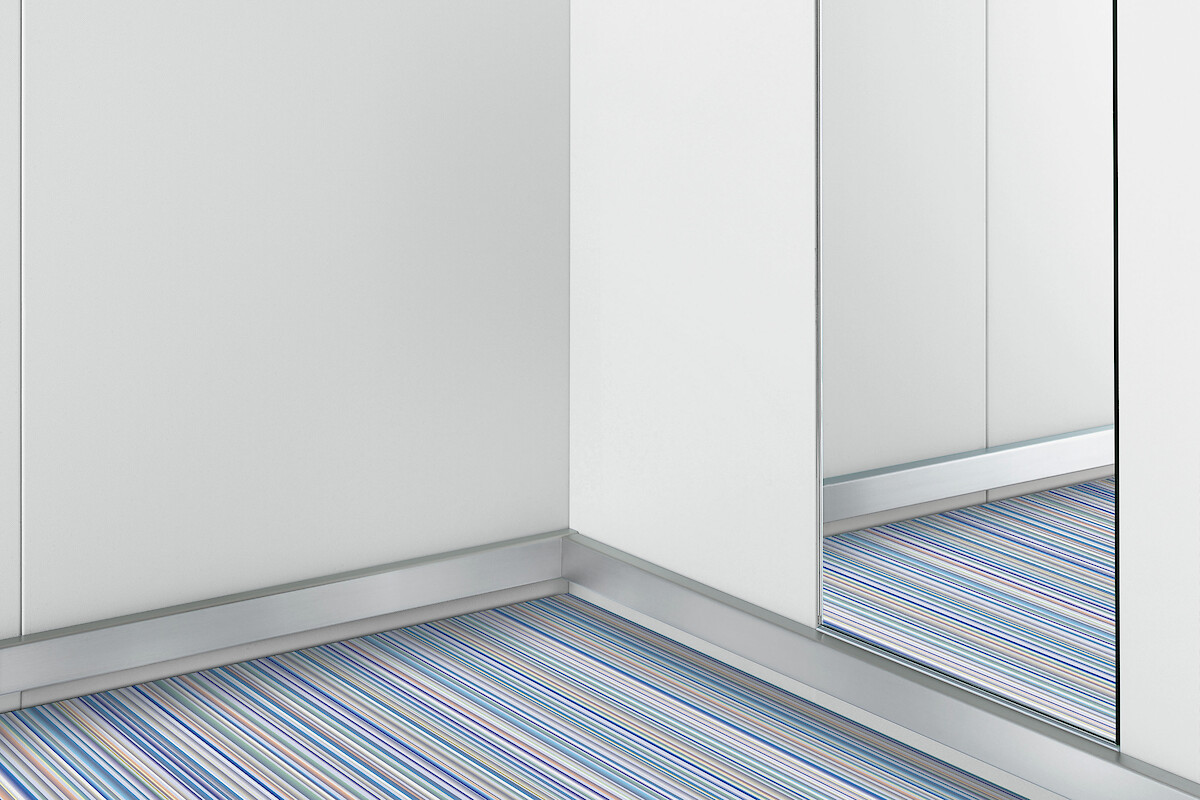  (mbs-Studio &copy;&nbsp;Marius Schreyer Design)