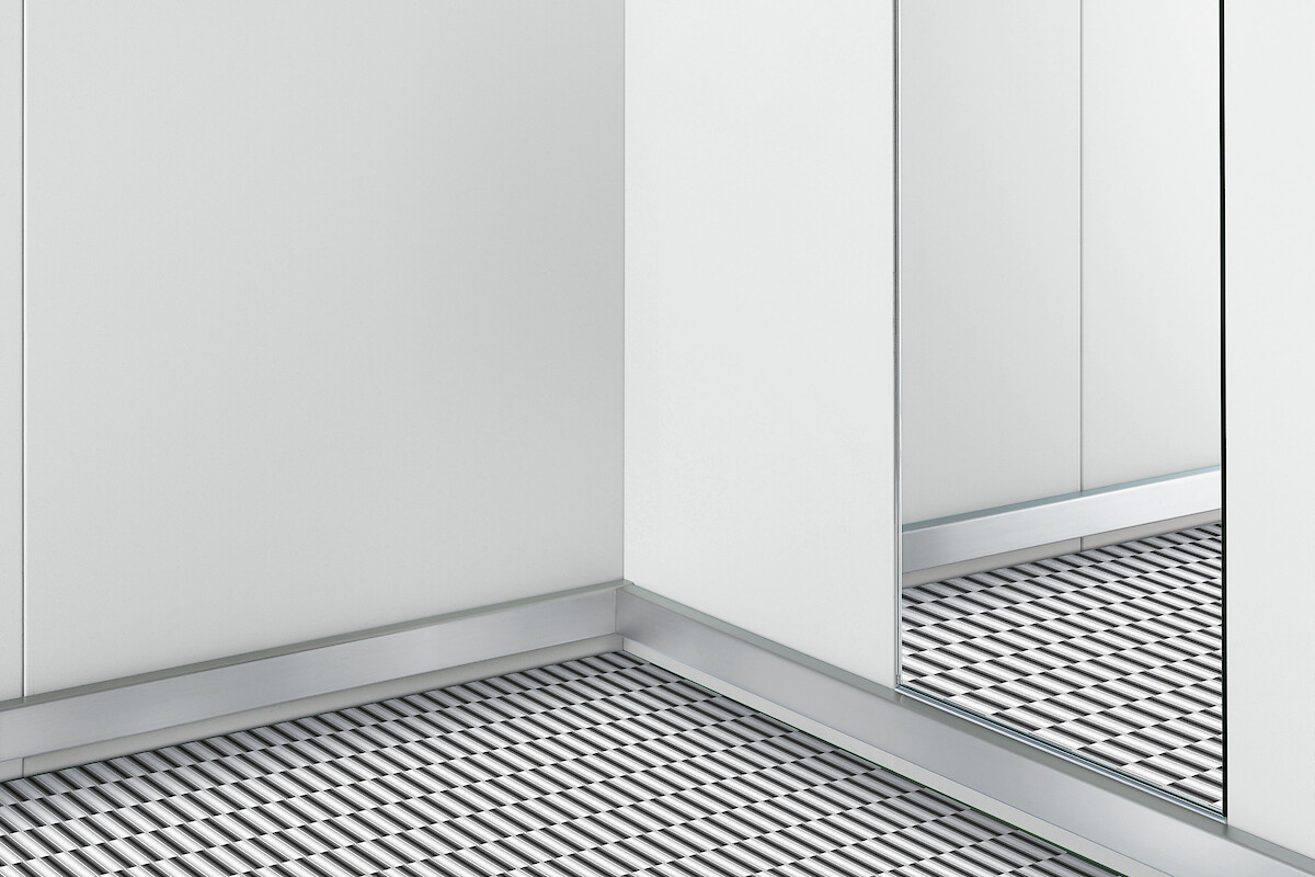  (mbs-Studio &copy;&nbsp;Marius Schreyer Design)