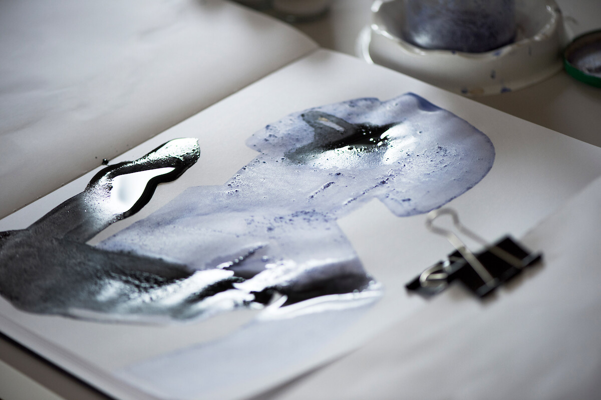 (Gerd Grimm © Marius Schreyer Design)  (Gerd Grimm © Marius Schreyer Design)