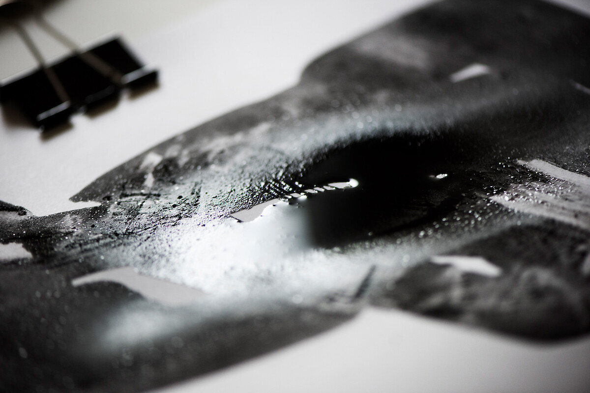 (Gerd Grimm © Marius Schreyer Design)  (Gerd Grimm © Marius Schreyer Design)