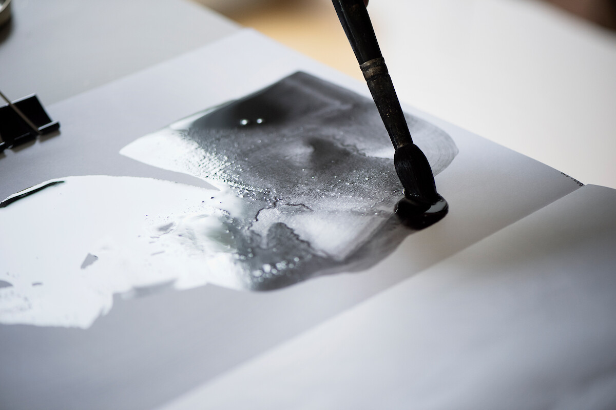 (Gerd Grimm © Marius Schreyer Design)  (Gerd Grimm © Marius Schreyer Design)